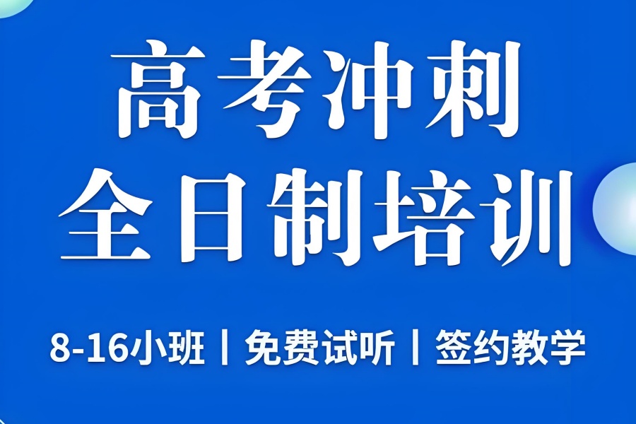 1769744066587864.jpg 64.jpg