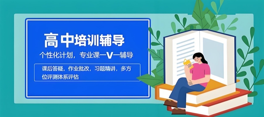 1769744442862965.jpg fea4d715-7cac-41c3-9b2c-0bcc398b1def.jpg