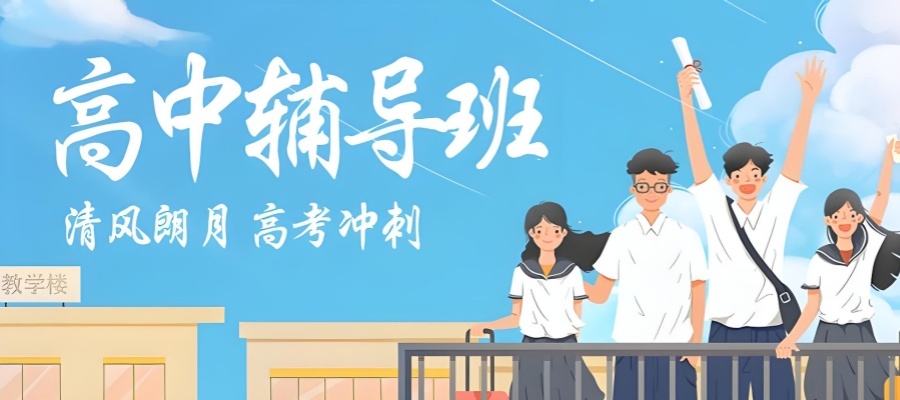 1769745202327277.jpg 3be55f2d-4fd2-46a0-84ca-97b553e96293.jpg