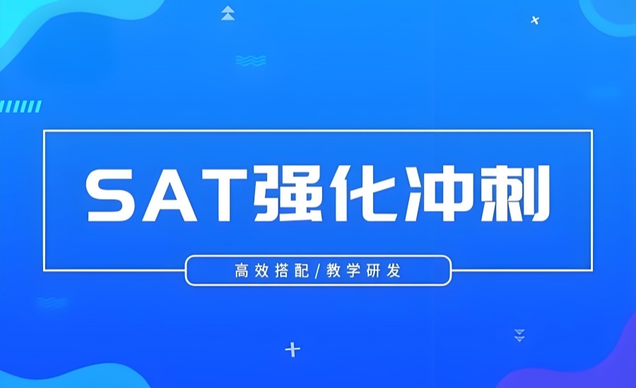 1769751891418605.jpg 18.jpg