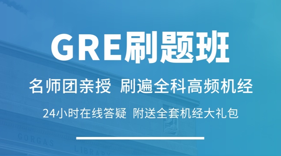 1769754467181924.jpg 20.jpg