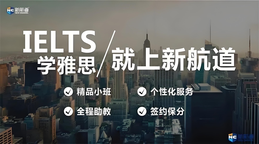 1769759041843970.jpg 41.jpg