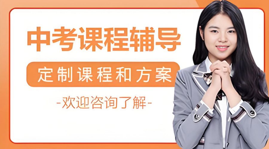 1769760395290282.jpg fELyJJiAk_副本.jpg