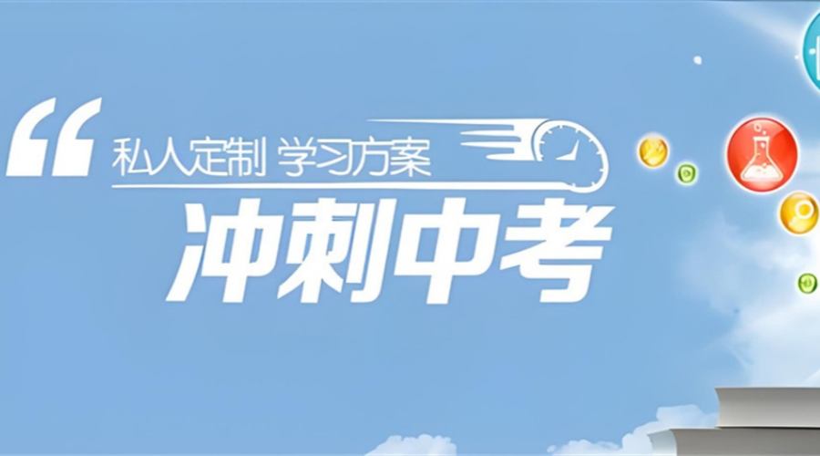 1769760408578595.jpg 1729139747502572.jpg