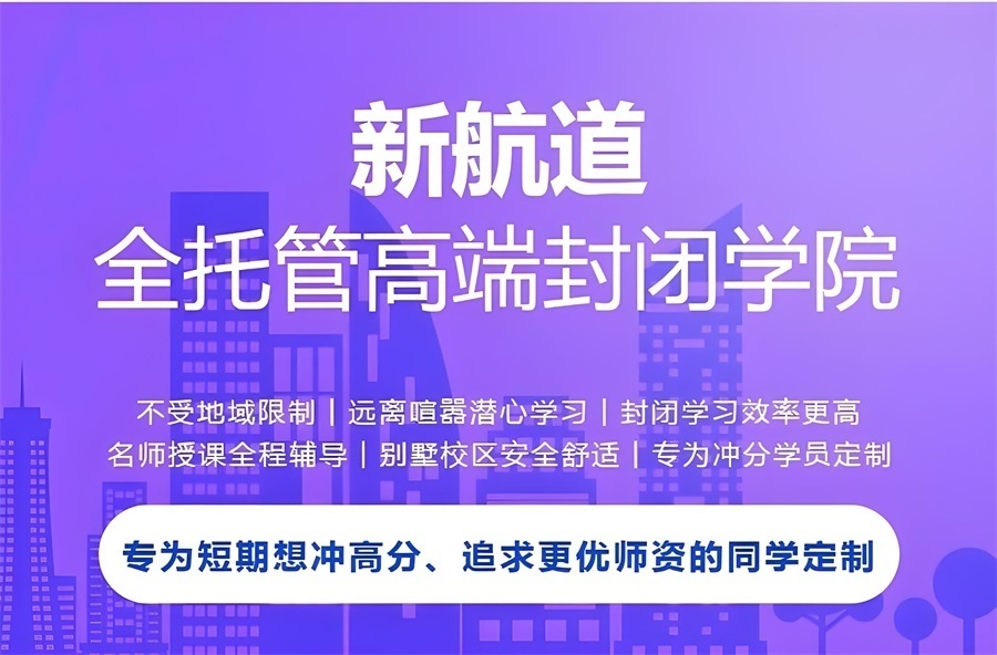 1769760679463005.jpg 3.jpg