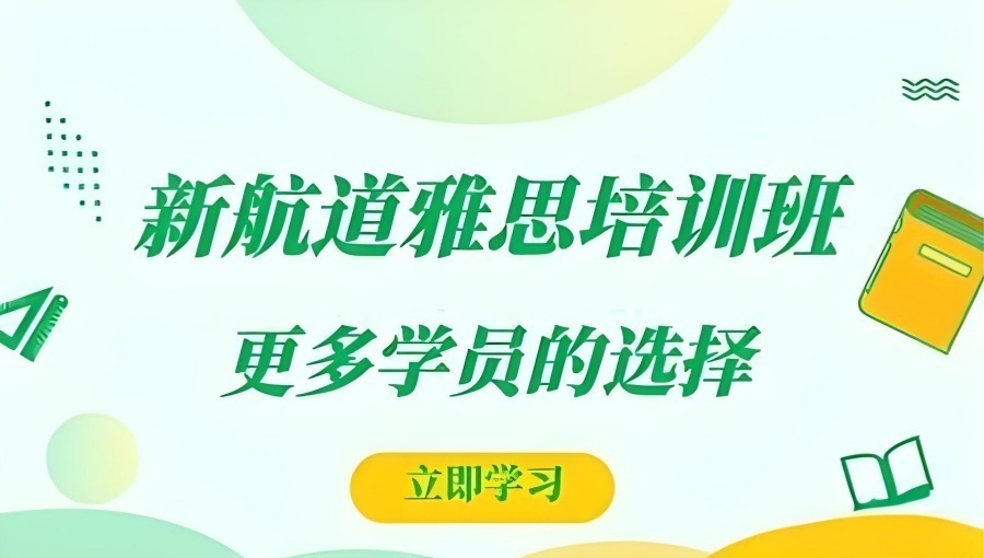 1769761037588856.jpg 尾2.jpg