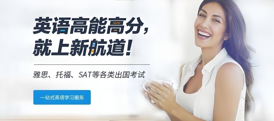 1769761091706177.jpg 1.jpg