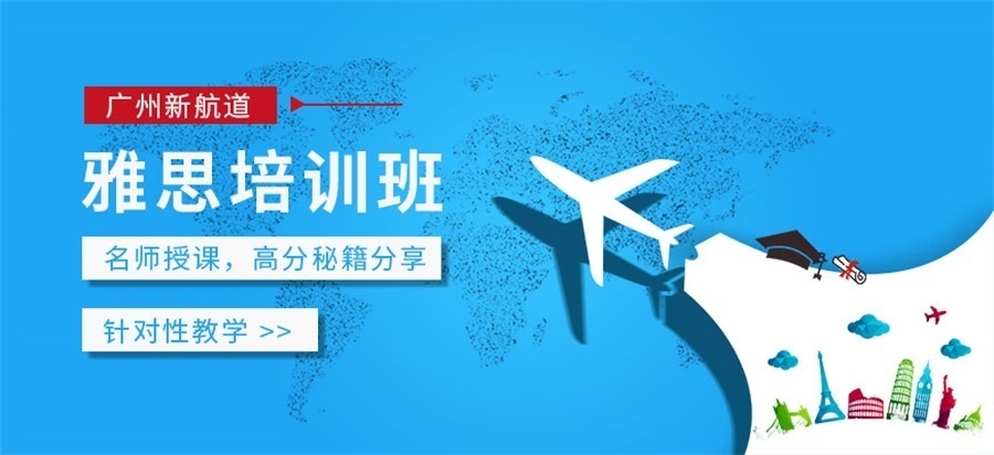 1769761118180918.jpg 7.jpg