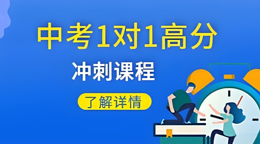 1769761840133126.jpg 22a21c54-8ec5-445f-843a-c9f0e4acd45d.jpg