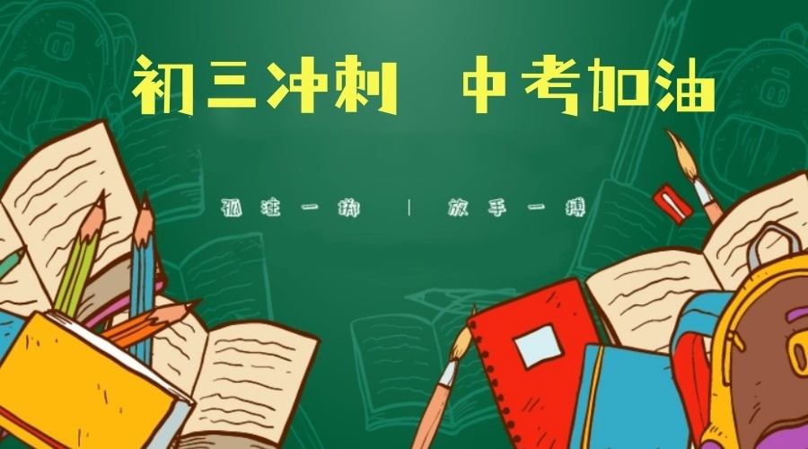 1769761860227995.jpg 1732007731537193.jpg