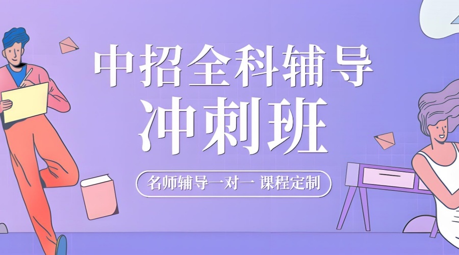 1769761876728177.jpg 79189ec0-b113-43c2-8b05-af1255227f2a.jpg