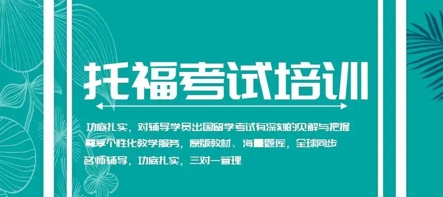 1769764308154247.jpg 17.jpg