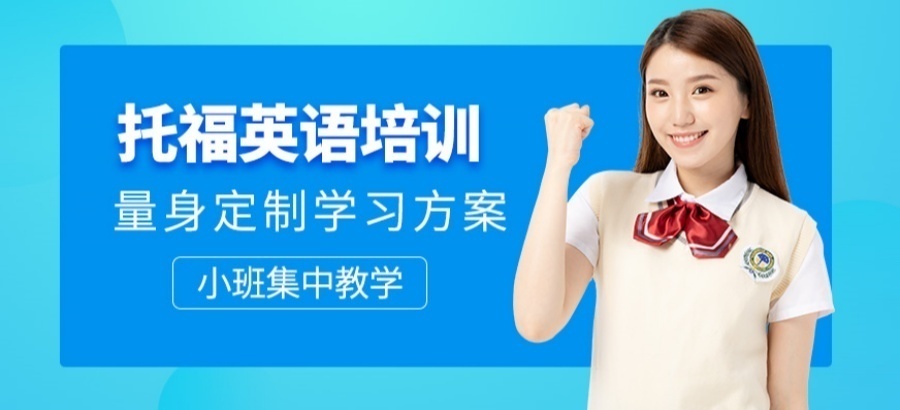 1769765770286773.jpg 24.jpg