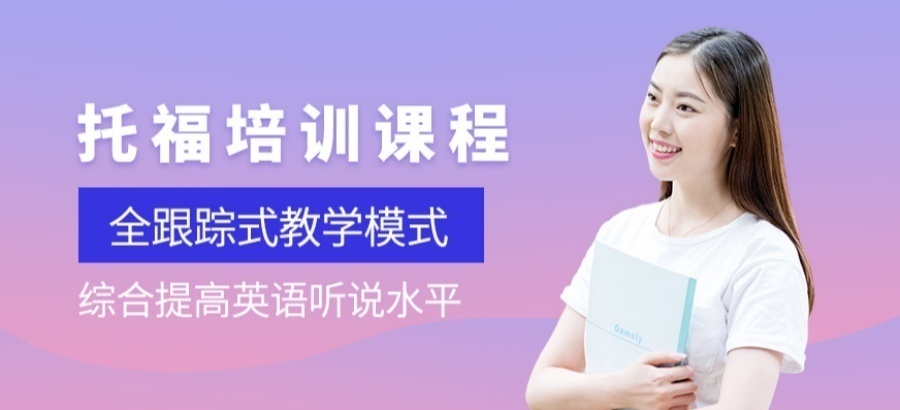 1769766165393388.jpg 25.jpg