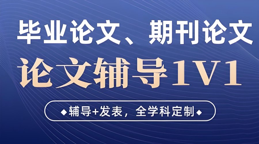 1769766172748942.jpg fCd6hDHjc.jpg