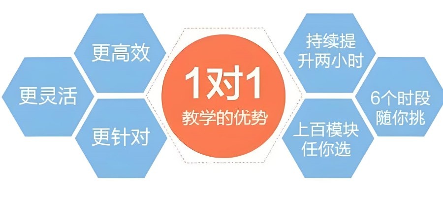 1770000103533032.jpg 2bb4a744-e888-4699-adc7-839787411a58.jpg