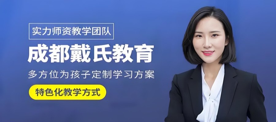 1770000575470841.jpg 1742106038419083.jpg