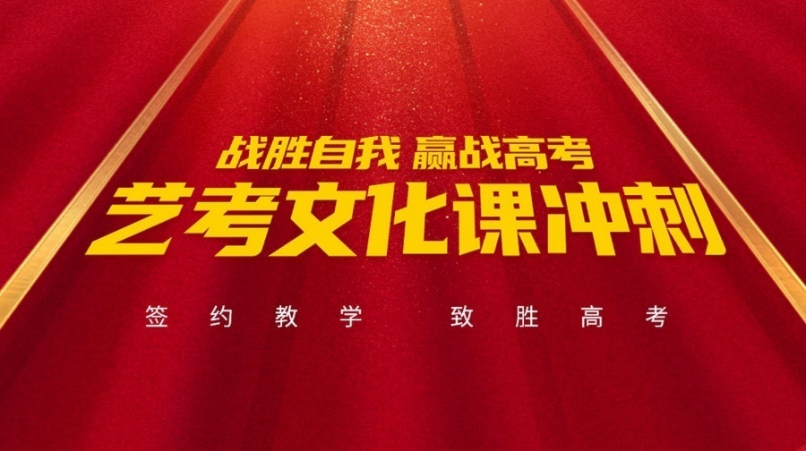 1770000663873800.jpg 1.jpg