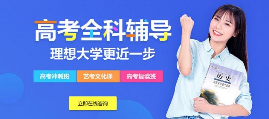 1770000963367009.jpg 1742181366707558.jpg