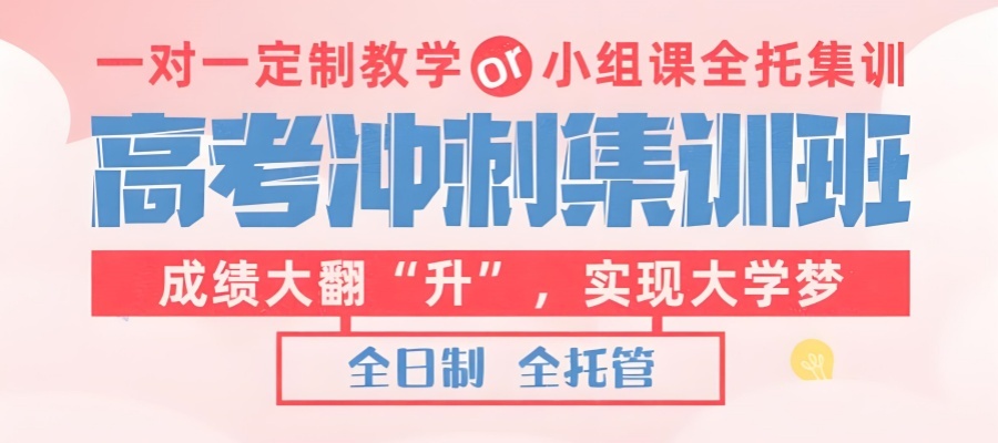 1770000983136788.jpg 6c46f4a2-540a-44de-8a4d-1bcb6191d664.jpg