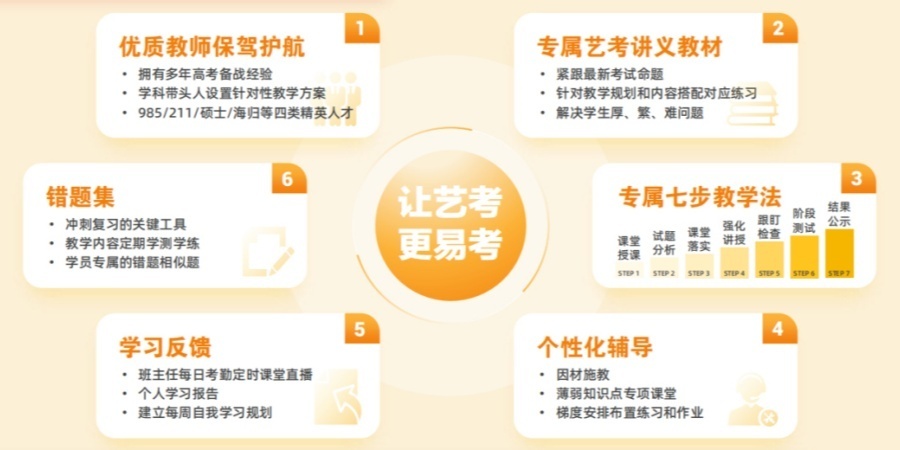 1770001032908702.jpg 39.jpg