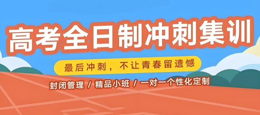 1770001459219059.jpg 3ba34921-4b8d-480a-adad-098f5da8f6c0.jpg