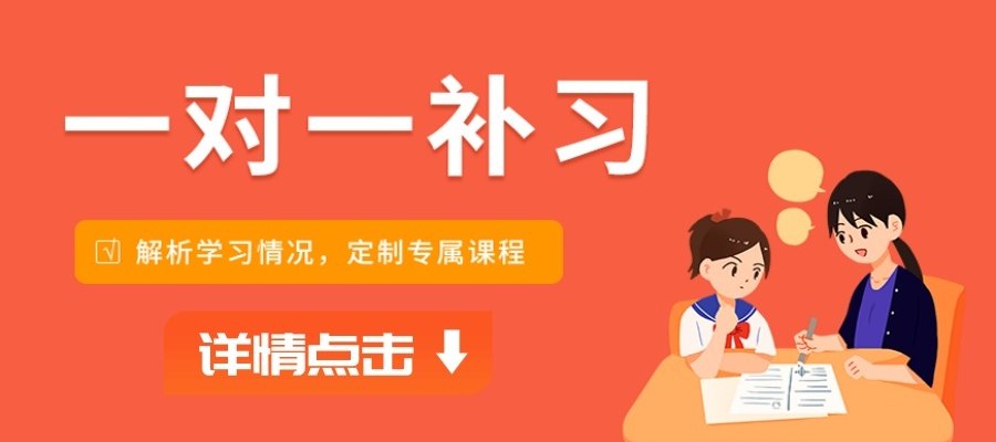 1770001869618971.jpg 1740285506821430.jpg