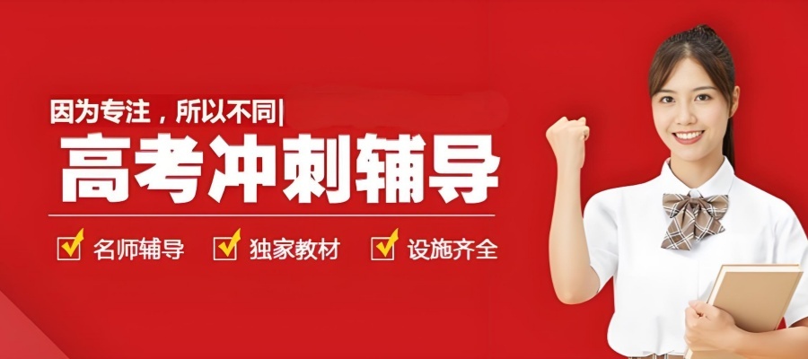 1770002350397348.jpg 4e246a21-4c4a-48bd-b5d6-000e82231698.jpg