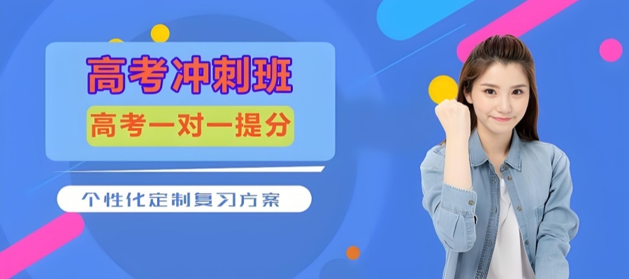 1770002826956036.jpg 4c5dab5d-8360-4145-a65a-c22f834e977b.jpg