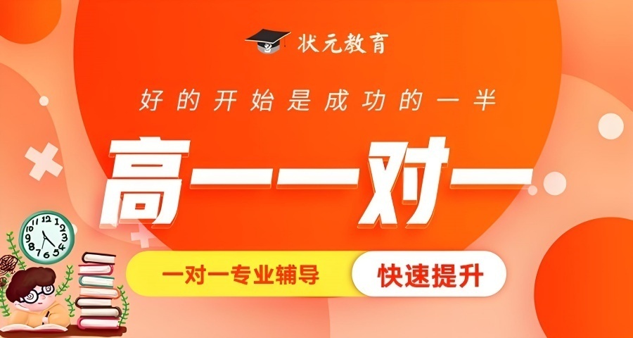 1770009208176850.jpg 12.jpg