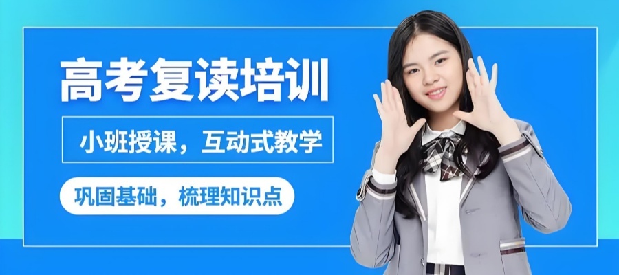 1770019022209035.jpg 3908f78e-6c90-4cee-888a-1e150ff2f8e6.jpg