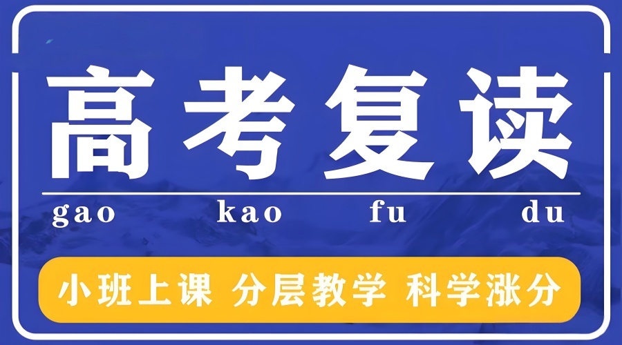 1770019029946568.jpg 3dcc3a34-6ed1-4bd2-9470-5e79b97d5e1d.jpg