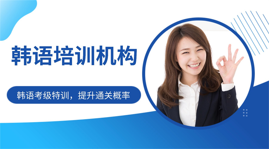 1770020369792580.jpg 12.jpg