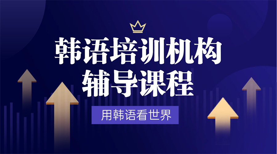 1770020419433000.jpg 7.jpg