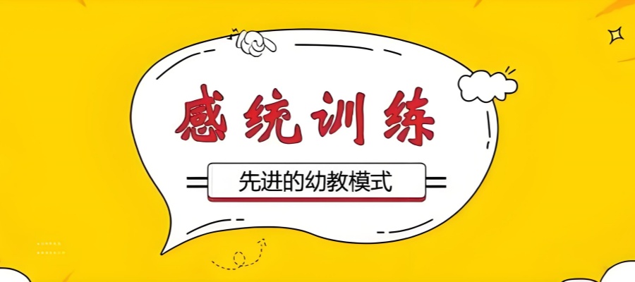 1770021659827306.jpg 8d1752da-b0ac-4c7c-844b-cd5a151690f9.jpg