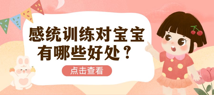 1770023349933884.jpg 未命名的设计.jpg