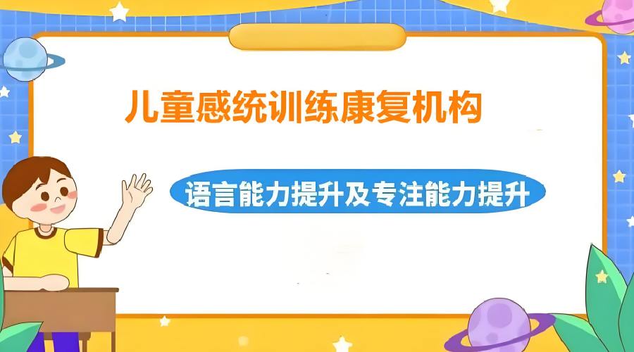 1770023362938371.jpg b5139050-831a-4a2c-9027-36df799c2225.jpg