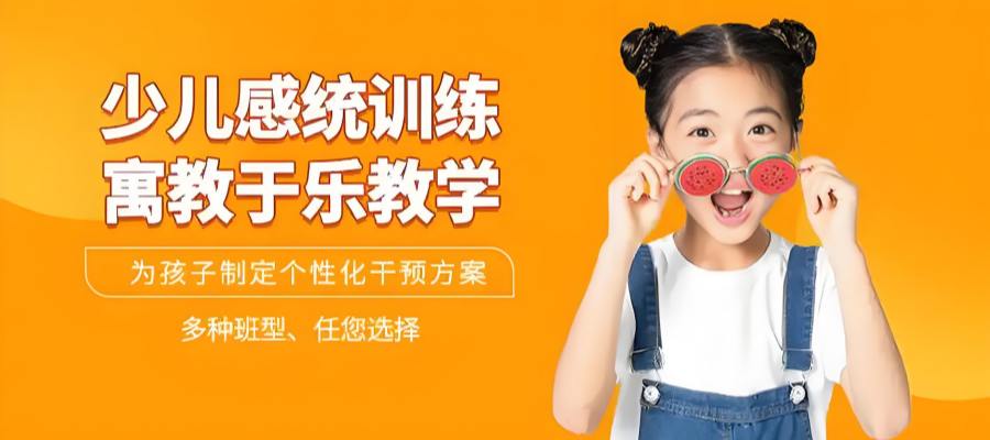 1770025032560258.jpg bc34d466-df00-459e-9a93-c2f46ed0e171.jpg