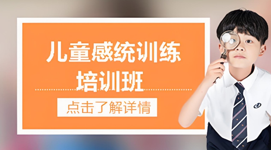 1770025425659663.jpg 9a1be7cb-355e-4d11-9056-d4197eda4a57.jpg