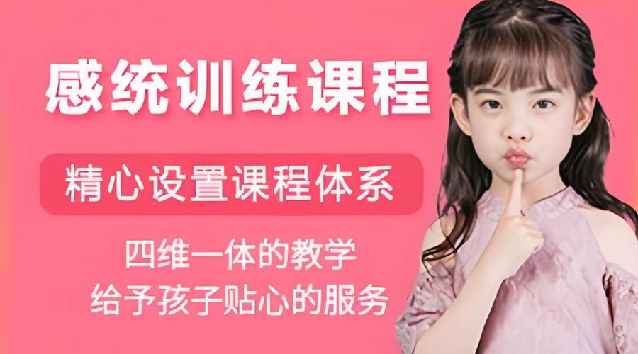 1770025442639922.jpg eefe5592-c76b-4c3d-8d93-a3d625993a4f.jpg