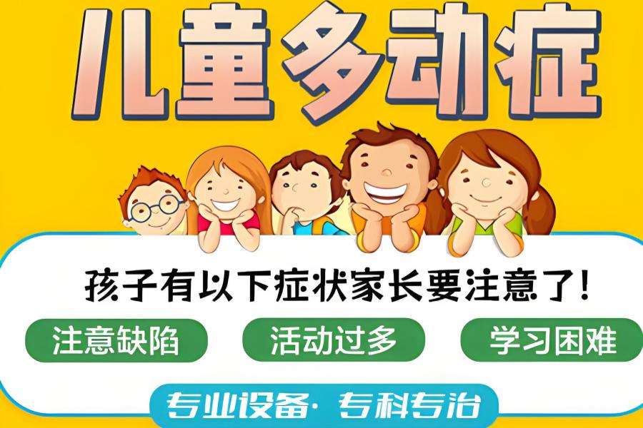 1770099861456931.jpg 6a0cb4ed-f938-4824-a7d9-4b9de5f16852.jpg