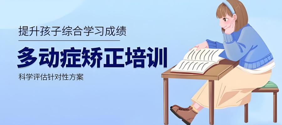 1770099880303469.jpg f559ea1c-ae07-45a8-baec-ca7a9bf4599d.jpg