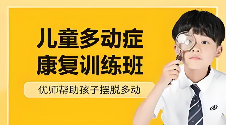 1770101177937630.jpg 9c373ca8-b5f0-4ce1-918d-6d5e645b16e7.jpg