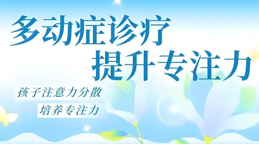 1770101184724009.jpg 1f9ba174-98fb-466a-b679-d33d0a73fc58.jpg