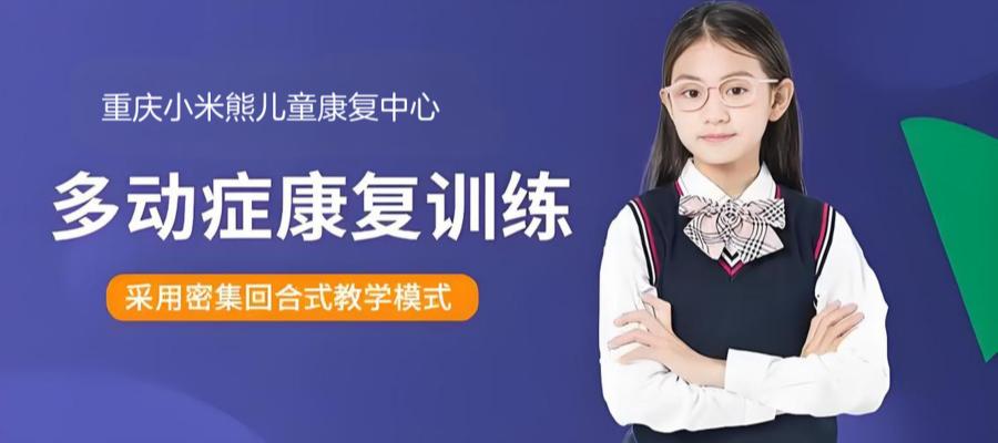 1770101622602798.jpg 68fda704-69f7-4d8e-b11d-144c008f5f57.jpg