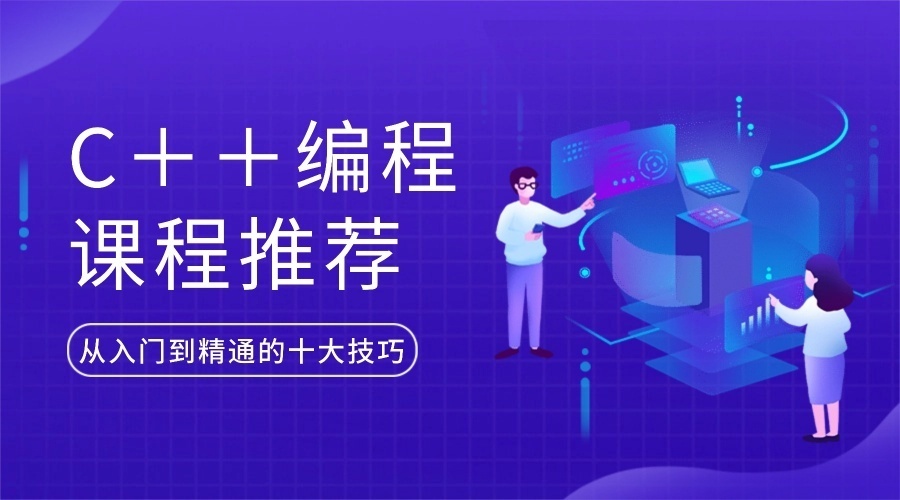 1770102203481647.jpg 3.jpg