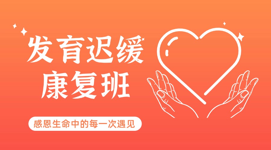 1770103973951911.jpg 1752832728454525.jpg