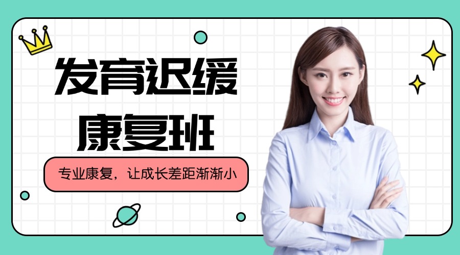 1770103984758726.jpg 1752834768747131.jpg