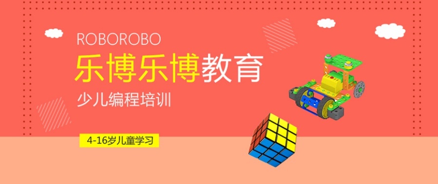 1770106284720549.jpg 40.jpg