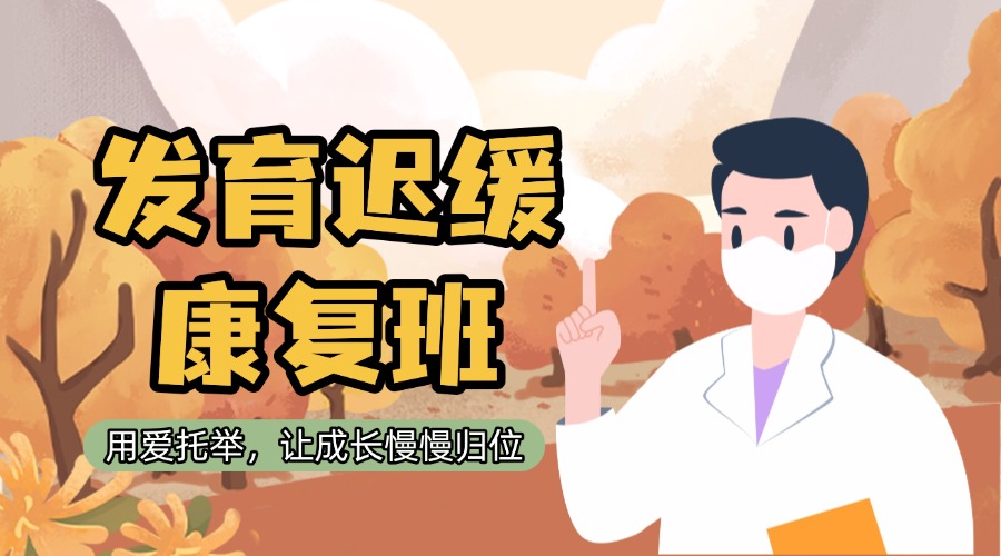 1770107159887180.jpg 1752833092136715.jpg